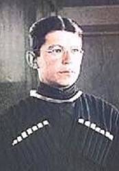 Alexey Ivanovich Avtonomov