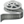 Watch-this icon